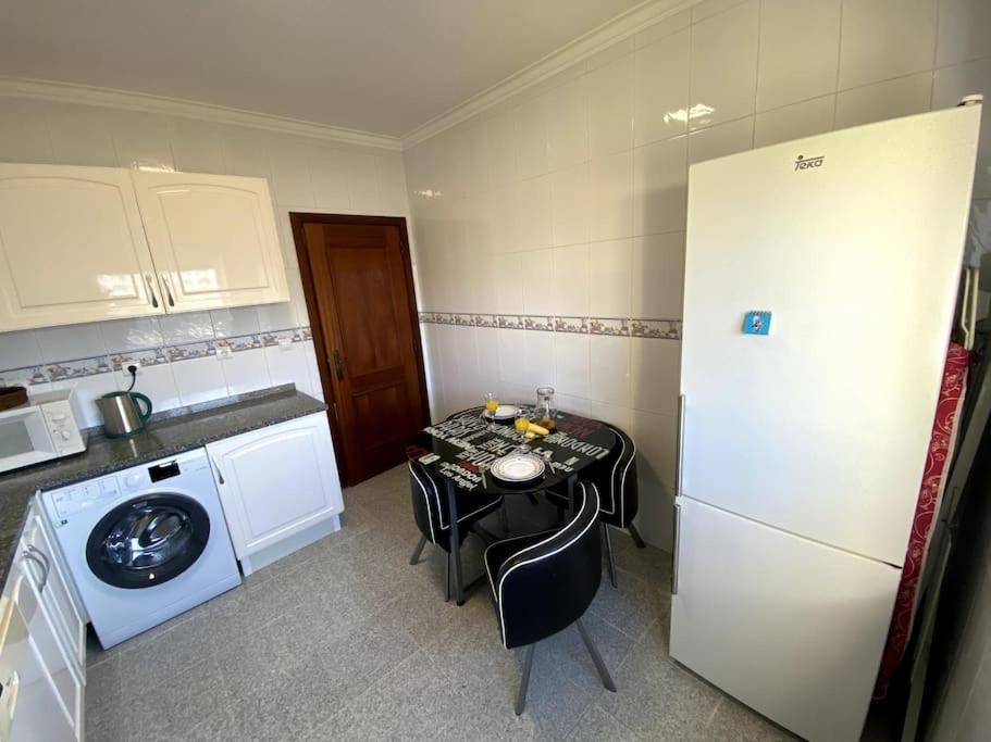 Apartamento Mimosas Albufeira Exterior photo
